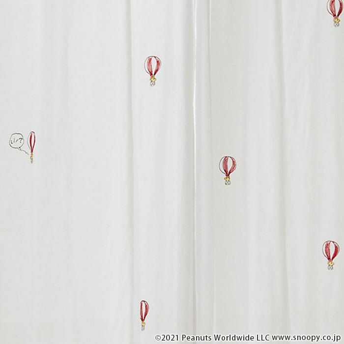 バルーントリップ