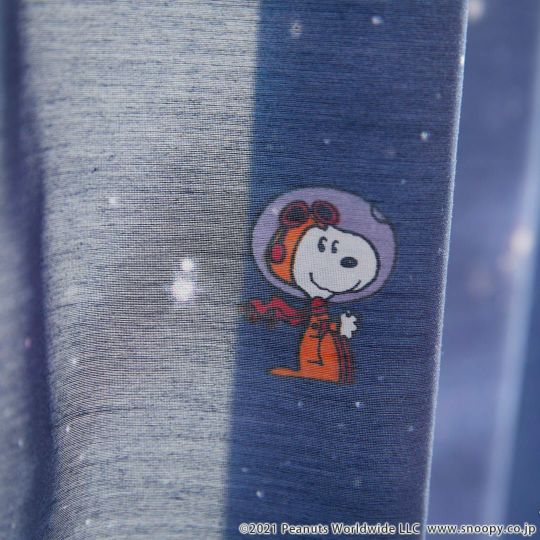 ファーストビーグル