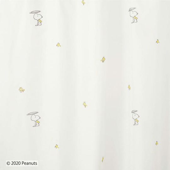 ヘリコプターボイル