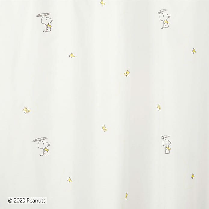 ヘリコプターボイル