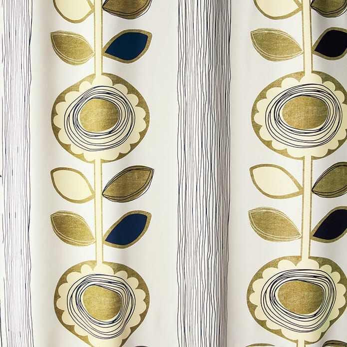 サンフラワー（アイボリー）