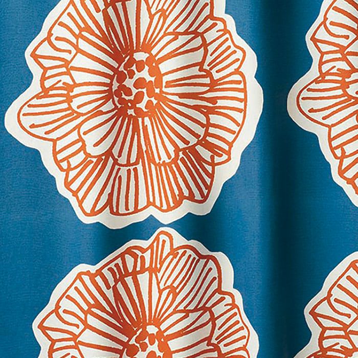 ダイリン（ダークブルー）