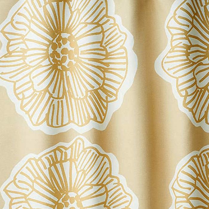 ダイリン（ベージュ）