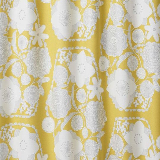 イハナ（イエロー）