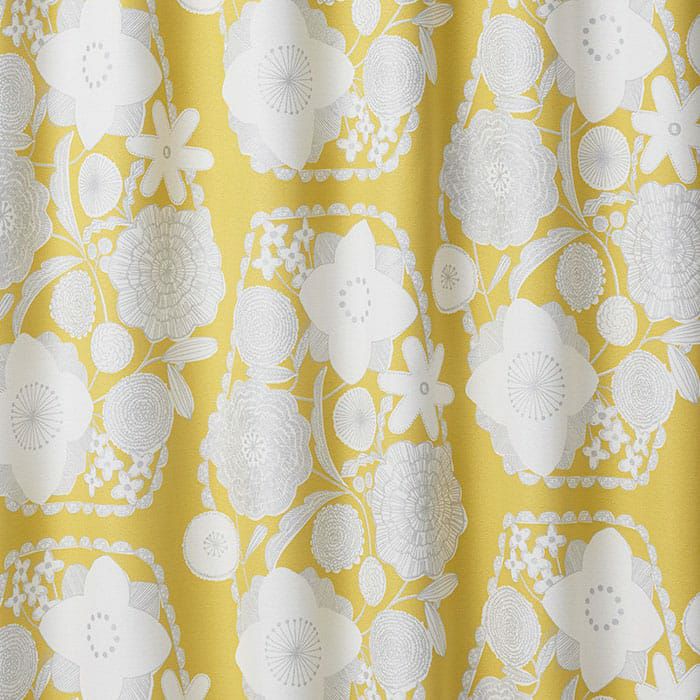 イハナ（イエロー）