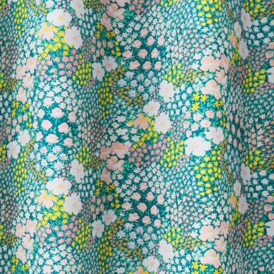 オハナバタケ（ミックス）