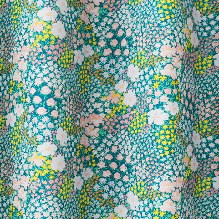 オハナバタケ（ミックス）