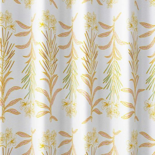 グラッセ（イエロー）