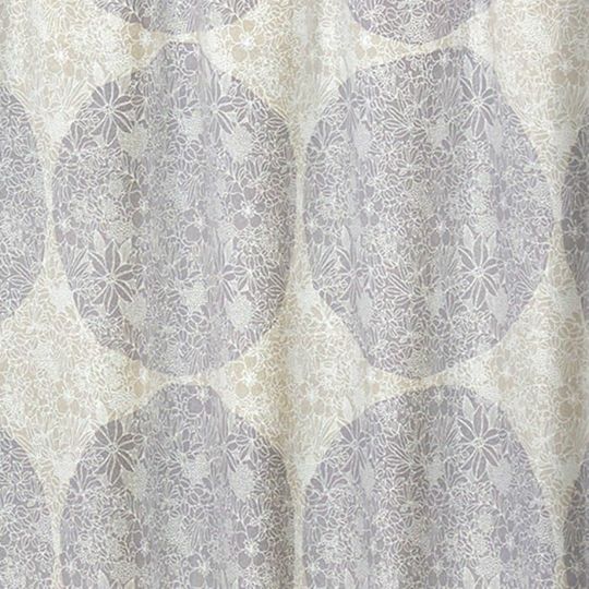 トピアリー（グレー）