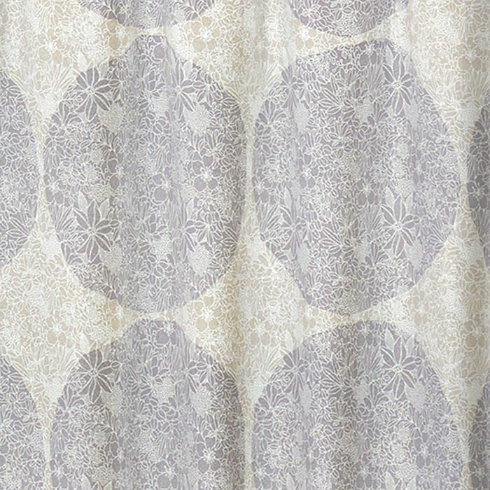 トピアリー（グレー）