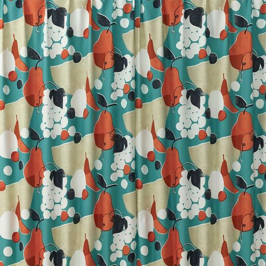 フルーツフルーツ（ブルー）