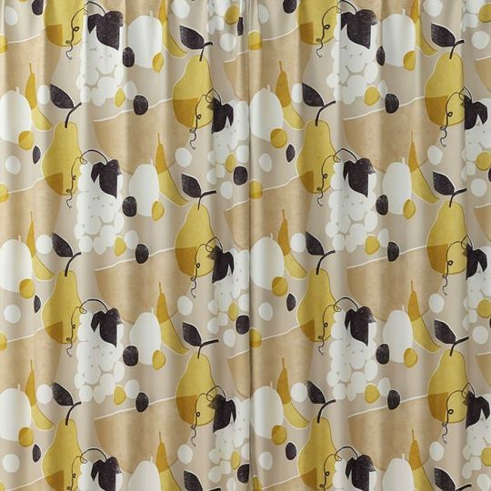 フルーツフルーツ（ベージュ）