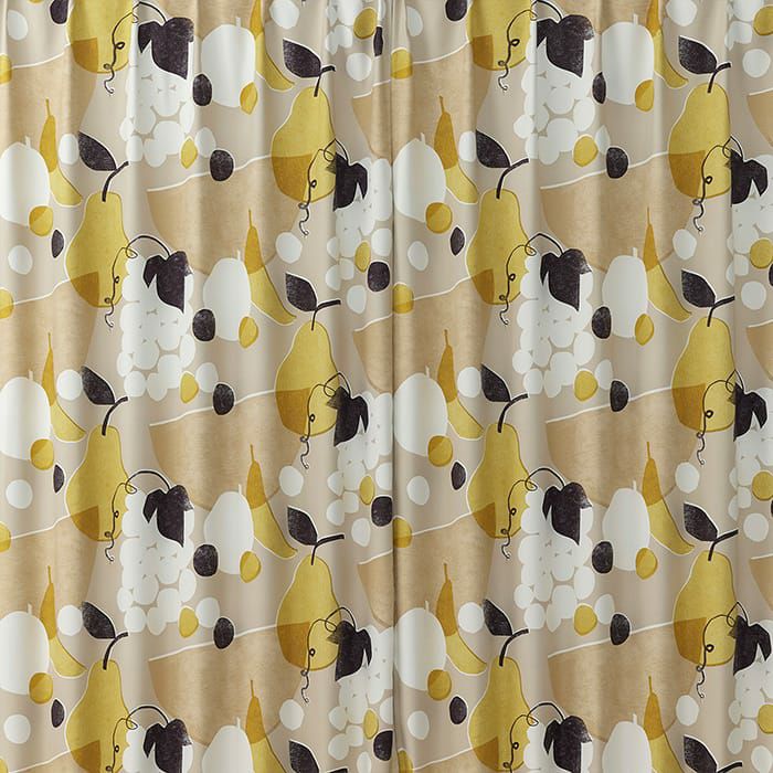 フルーツフルーツ（ベージュ）