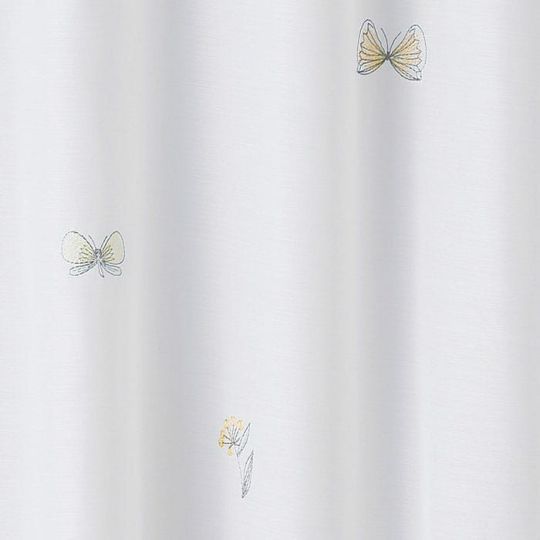 ミチクサボイル