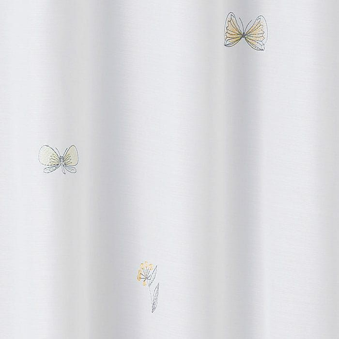 ミチクサボイル