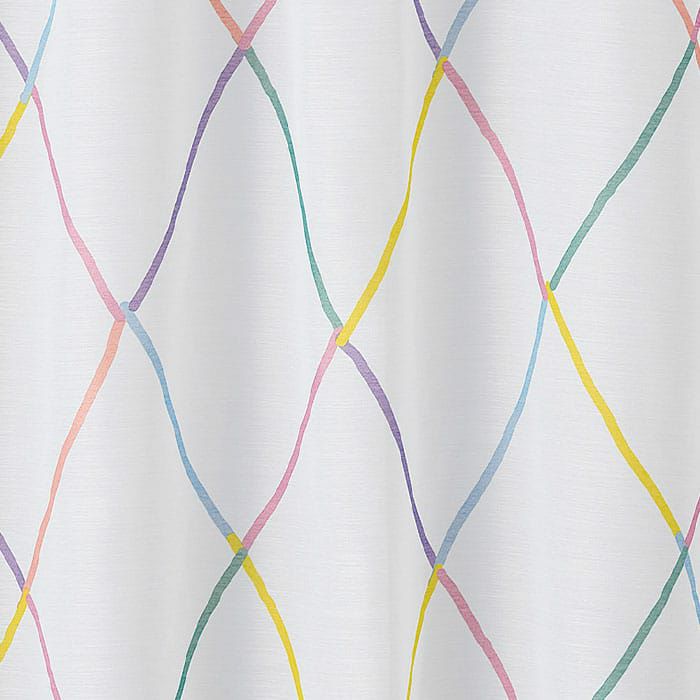 アーガイルボイル