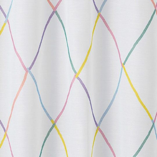 アーガイルボイル