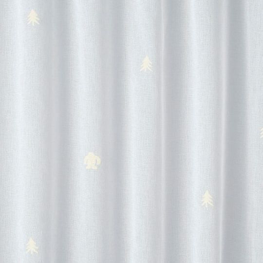 イエティボイル