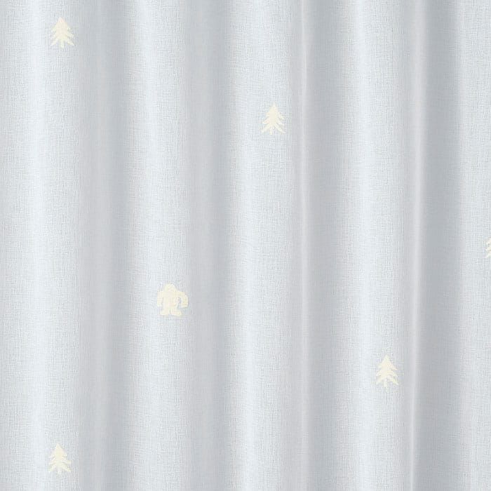 イエティボイル