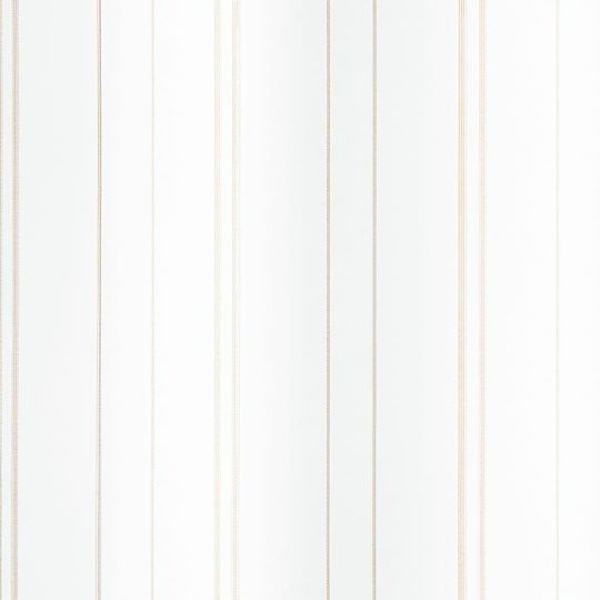 ステッチライン（ホワイト×ベージュ）