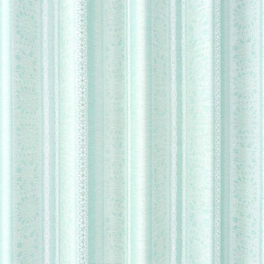 ピッツィボイル