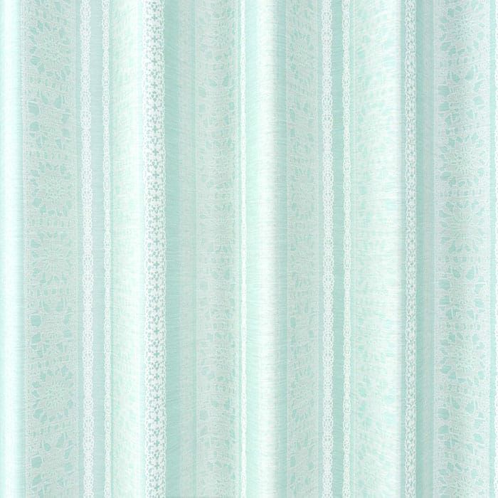 ピッツィボイル