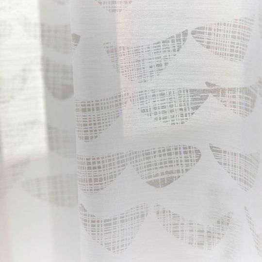 ナミナミボイル