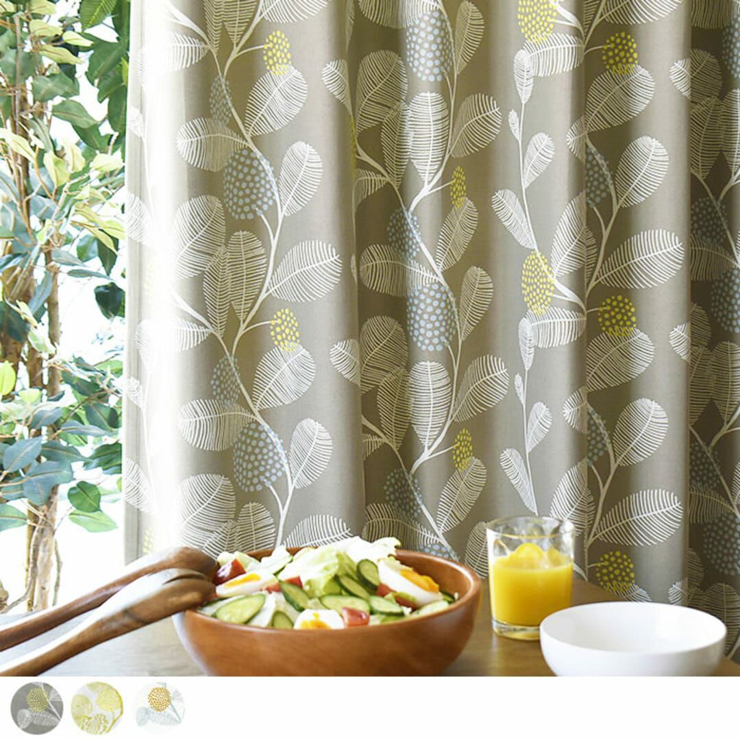 000000000221-01-xl.jpg?t=