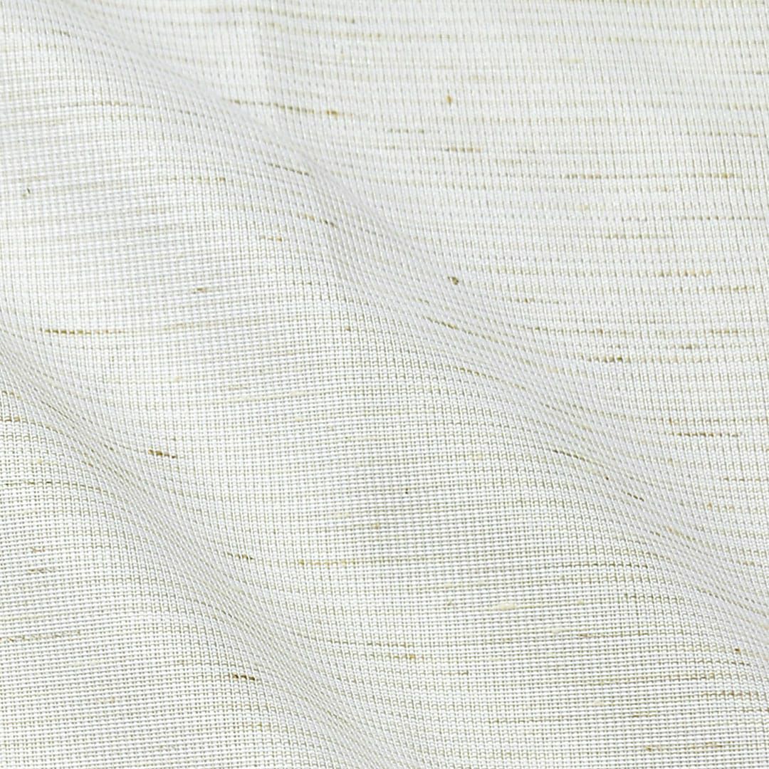 ナチュラル