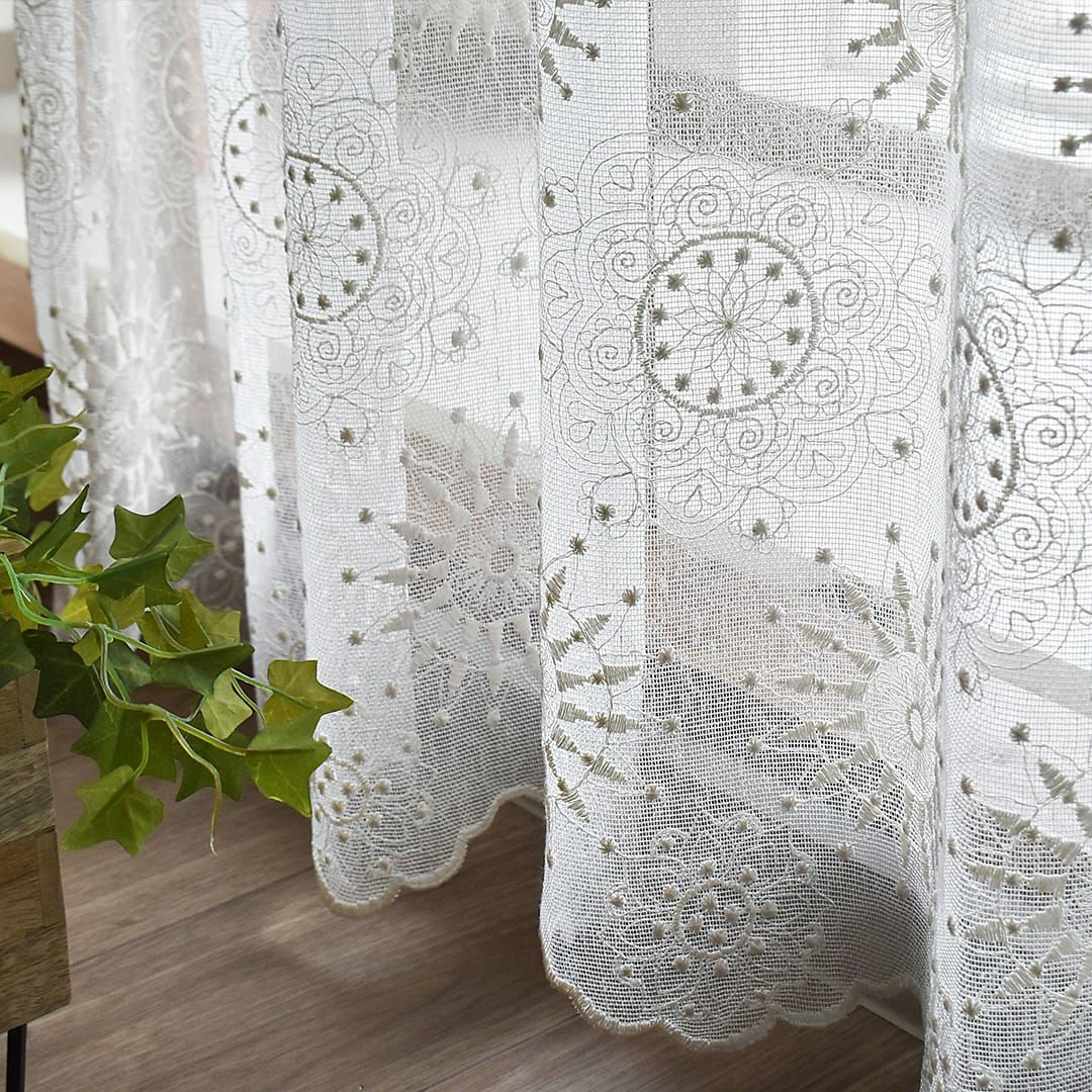 トルコレース生地 jeanne_kago1.jpg