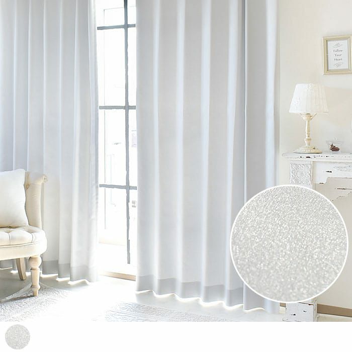 000000000240-01-xl.jpg?t=