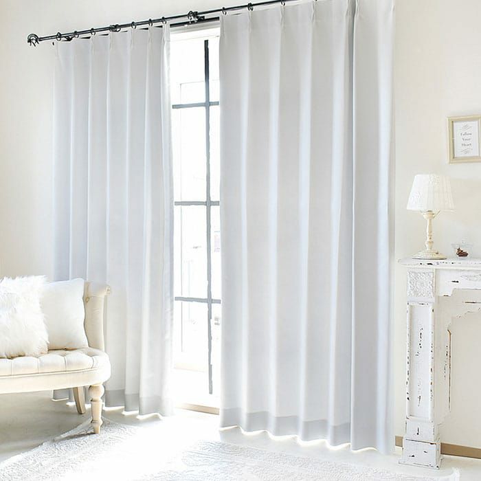 000000000240-02-xl.jpg?t=