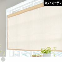 000000000245-01-s.jpg?t=