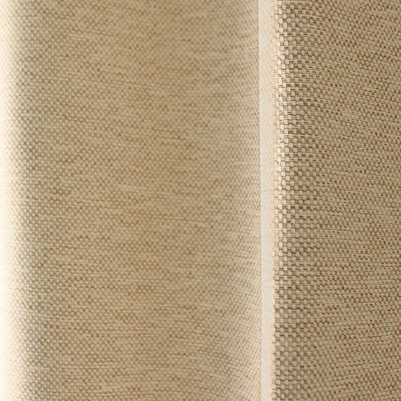 ベージュ