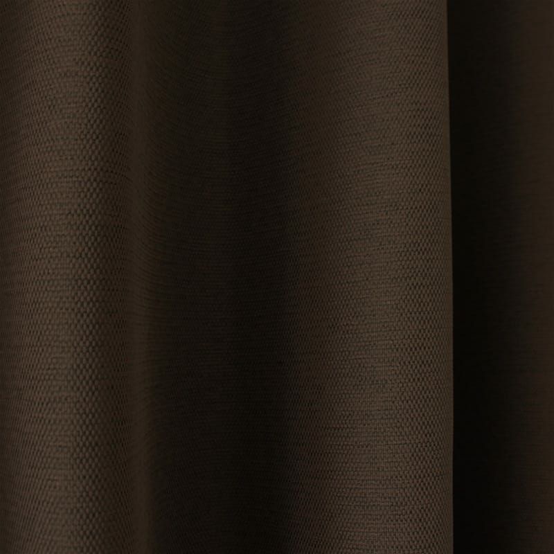 ブラウン