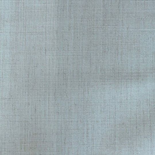 アンティークブルー