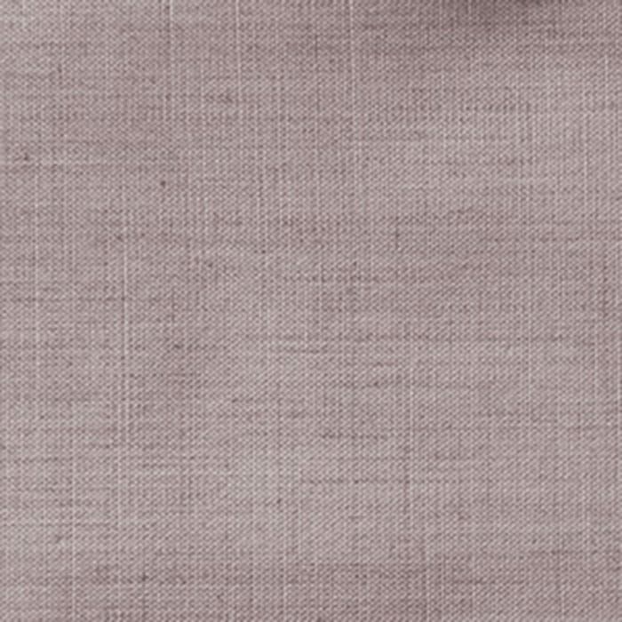 アンティークピンク