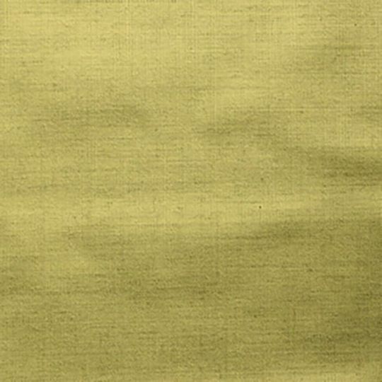 アンティークグリーン