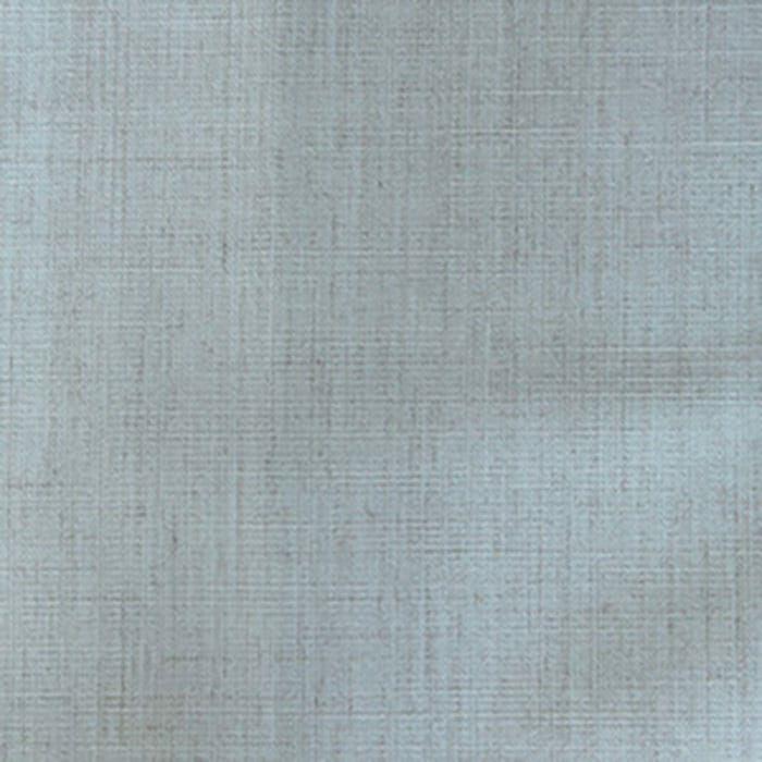 アンティークブルー