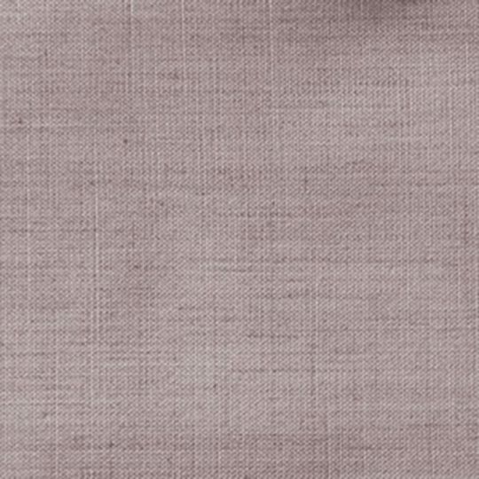 アンティークピンク