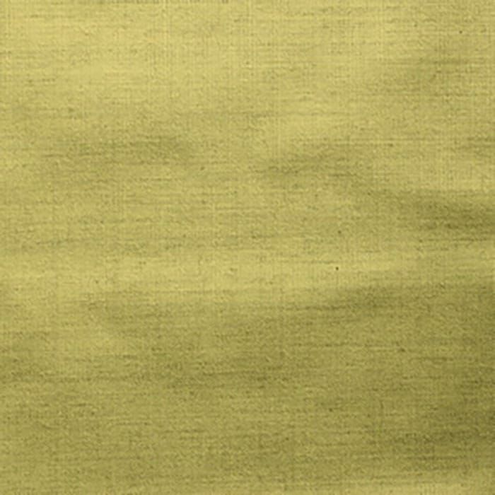 アンティークグリーン