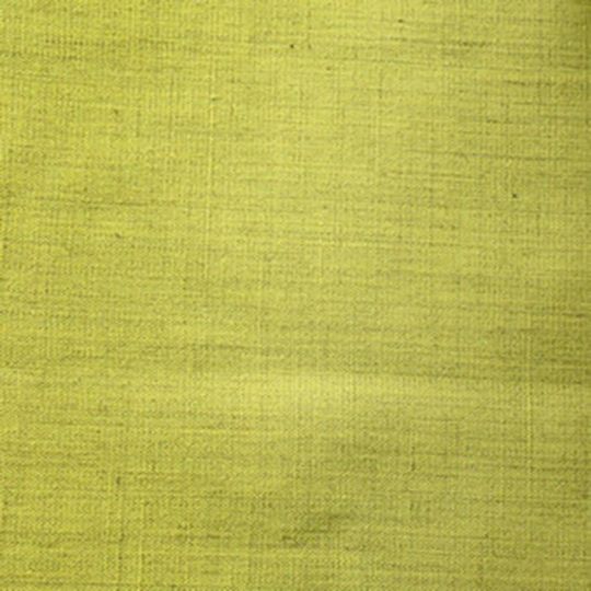 イエローグリーン