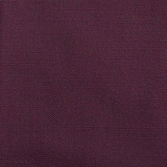 ディープパープル