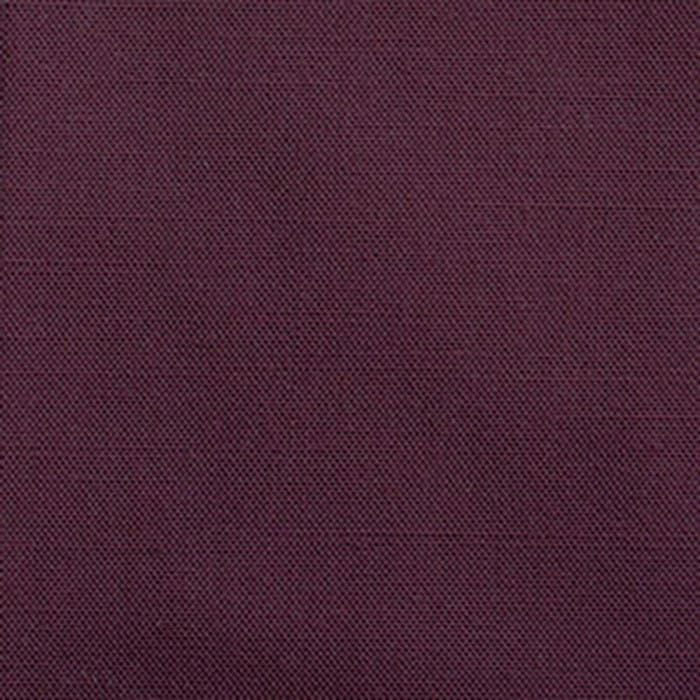 ディープパープル