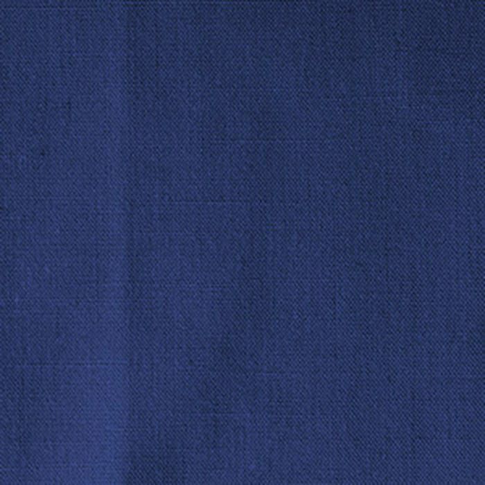 プルシャンブルー