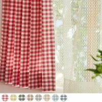 000000000284-01-s.jpg?t=