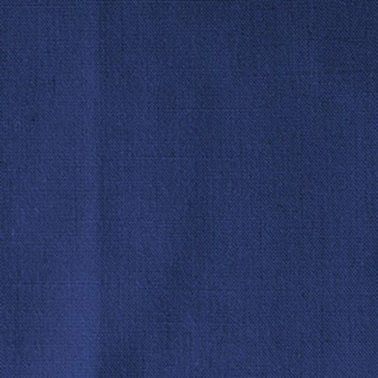 プルシャンブルー