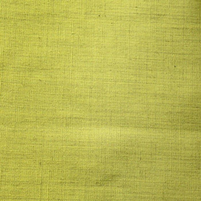 イエローグリーン