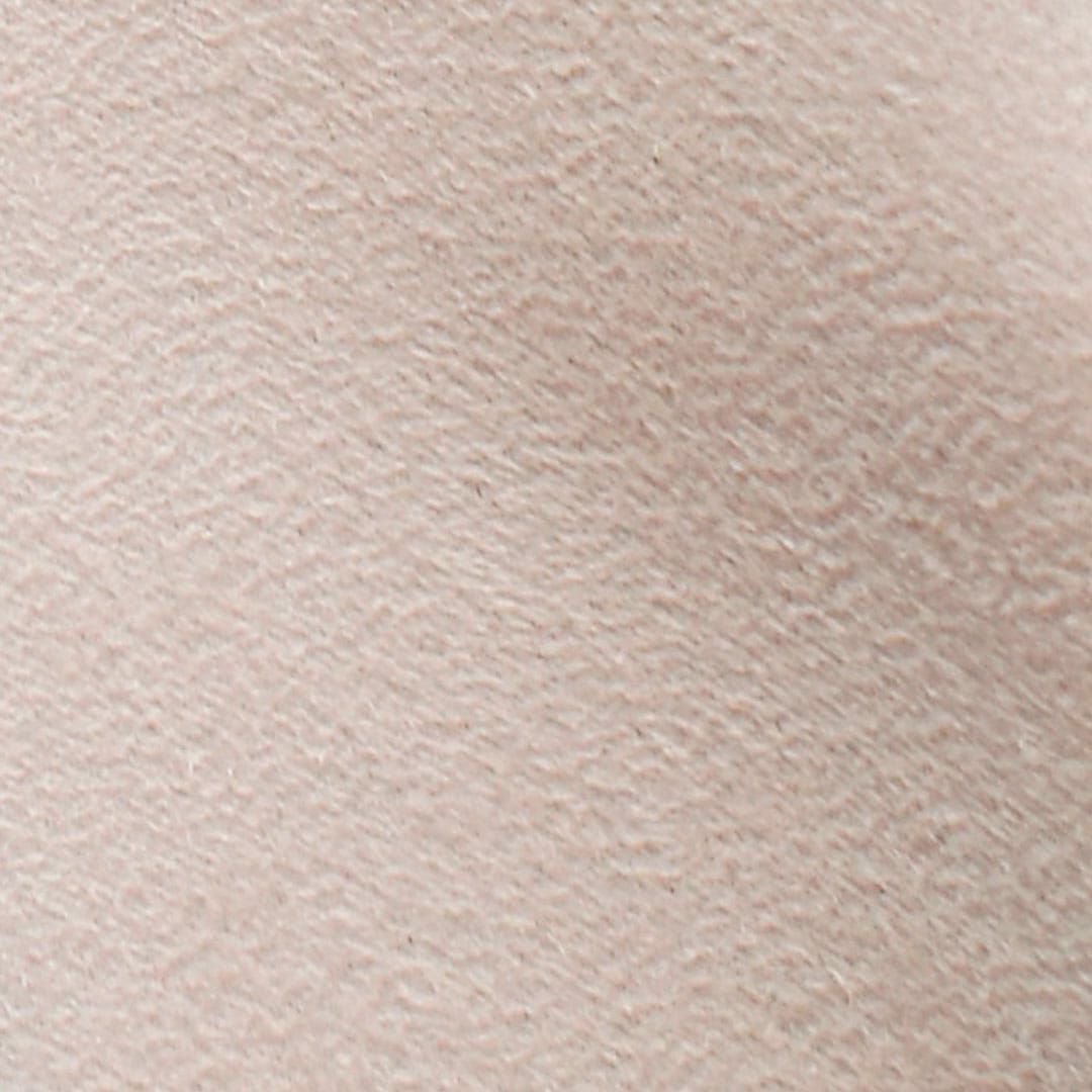 ピンク