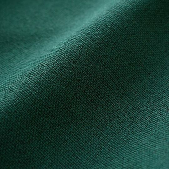 ダークグリーン